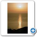 Sonnenuntergang