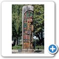 Duncan - "City of Totems"