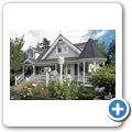 Chemainus - "City of Murals"