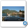Tofino - Harbour Waterdome