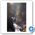 Englishman River Falls Park