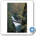 Englishman River Falls Park
