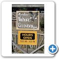 North Island Wildlife Recovery Center