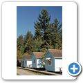 Duncan - "Forrest Discovery Center"