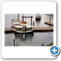 Victoria - Harbour Ferry