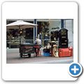 Victoria - Market Square