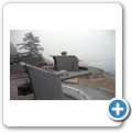 Victoria - Fort Rodd Hill National Historic Sites