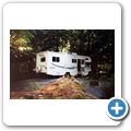 Golden Ears Provincial Park
