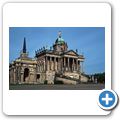 Neues Palais