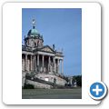 Neues Palais