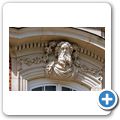 Neues Palais