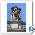 Neues Palais