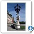 Neues Palais