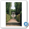 Schlosspark Sanssouci