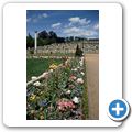Schlosspark Sanssouci