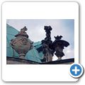 Schloss Sanssouci