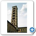 Friedenskirche