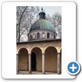 Friedenskirche