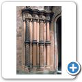Friedenskirche