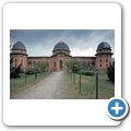 Astrophysikalisches Institut