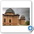 Astrophysikalisches Institut