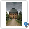 Astrophysikalisches Institut