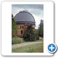 Astrophysikalisches Institut