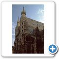 Stephansdom