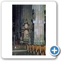 Stephansdom