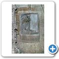 Stephansdom