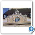 Alter Markt