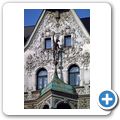 Alter Markt
