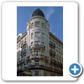 Alter Markt - Hotel "Astoria"