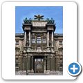 Hofburg