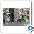 Hofburg