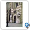 Hofburg