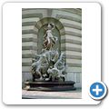 Hofburg