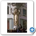 Peterskirche