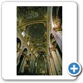 Peterskirche