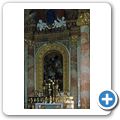 Peterskirche