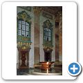 Peterskirche
