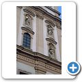 &Ouml;sterreichische Akademie der Wissenschaften