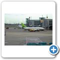 Flughafen D&uuml;sseldorf