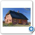 Sehlen - Unser Ferienhaus