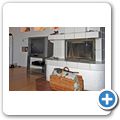 Sehlen - Unser Ferienhaus