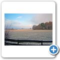 Winter auf R&uuml;gen