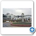 Seebad Binz