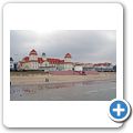Seebad Binz