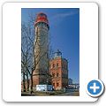 Kap Arcona