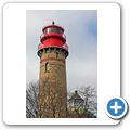 Kap Arcona